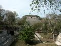 0704 uxmal 49